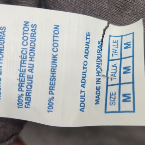 Chicago Baseball St. Paddy's Tee - Picture 7 of 7